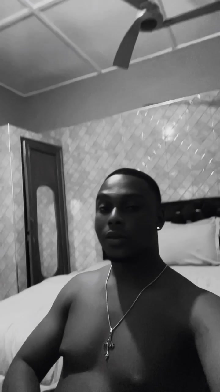@🦅 🇬🇭 damn_itz_delima🍁🔥