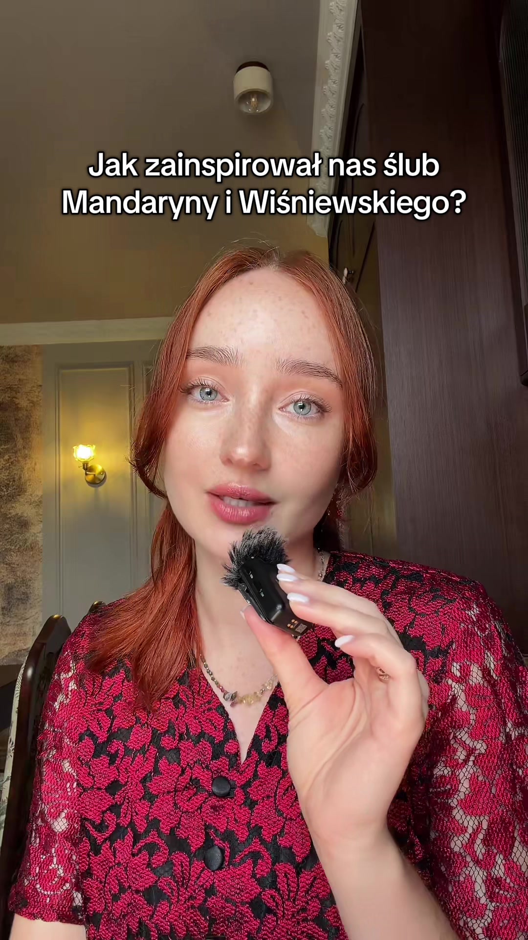 @Kasia Markiewicz 🫧