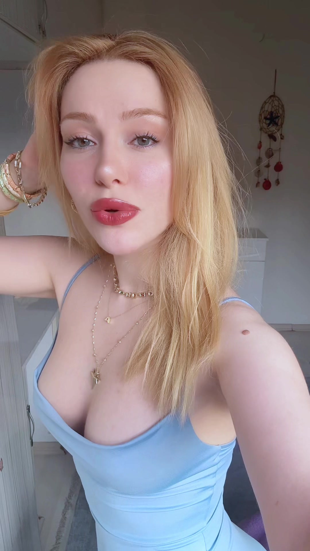 @selinnn_248