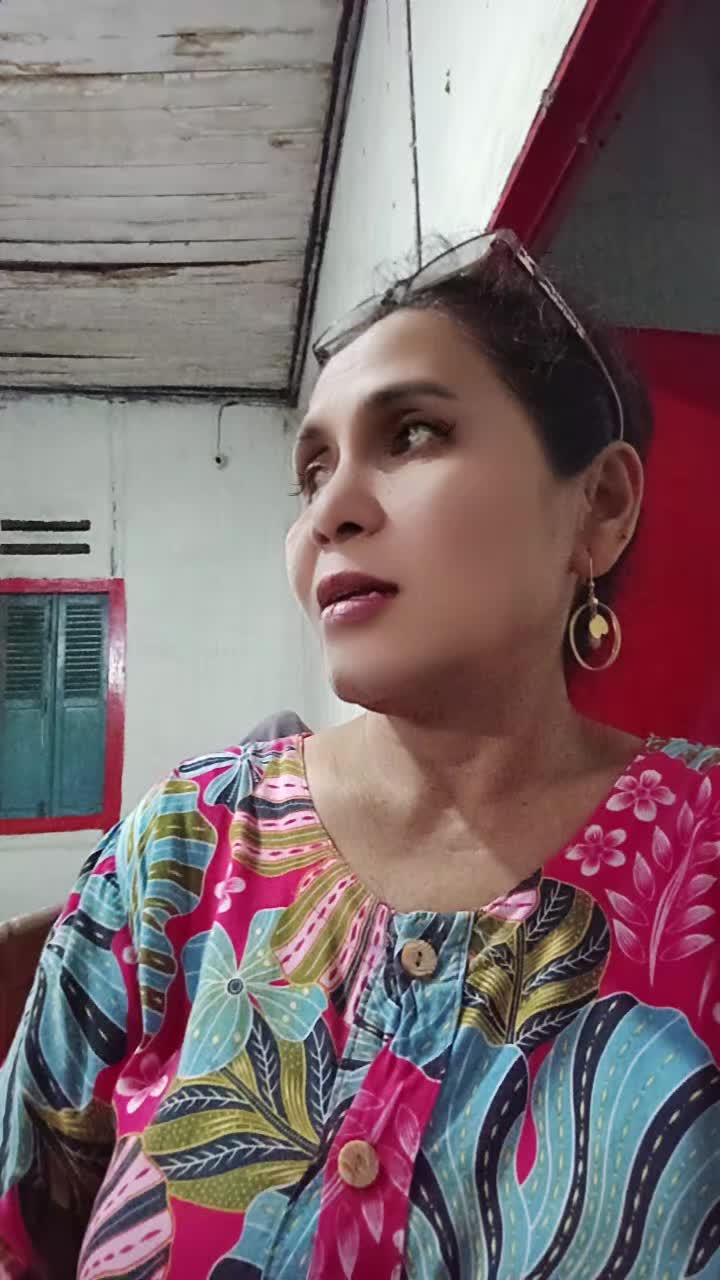 @❤Rorohe Ratoe❤jahe❤