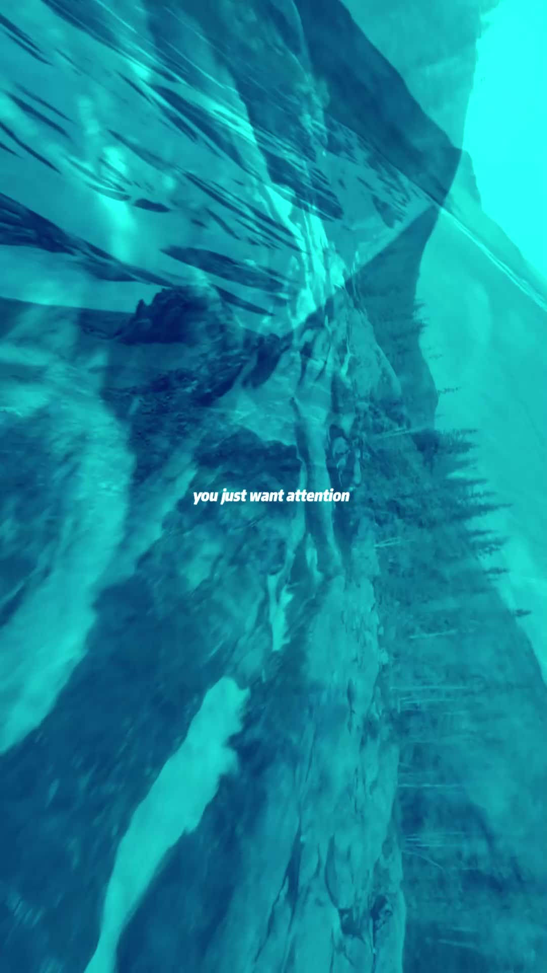 @cacqiiojo