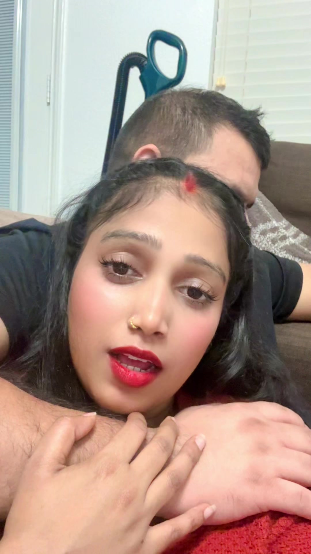@khusboo