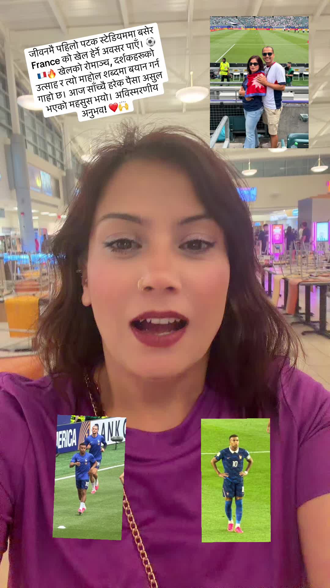 @Gudiyarani 🇺🇸🇳🇵🧿