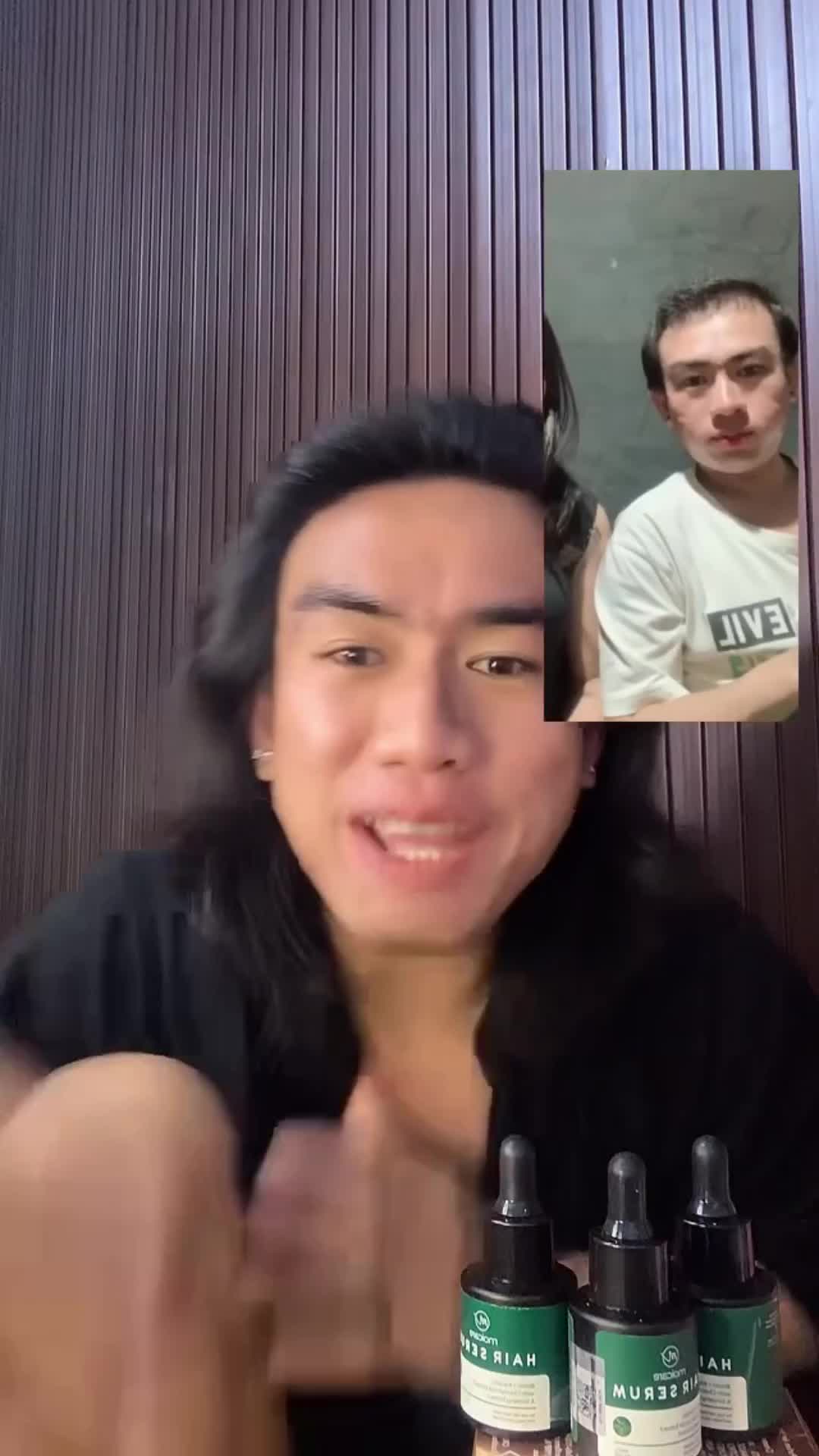@dandiisapp