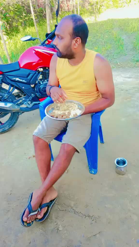 @Dil Kumar sah