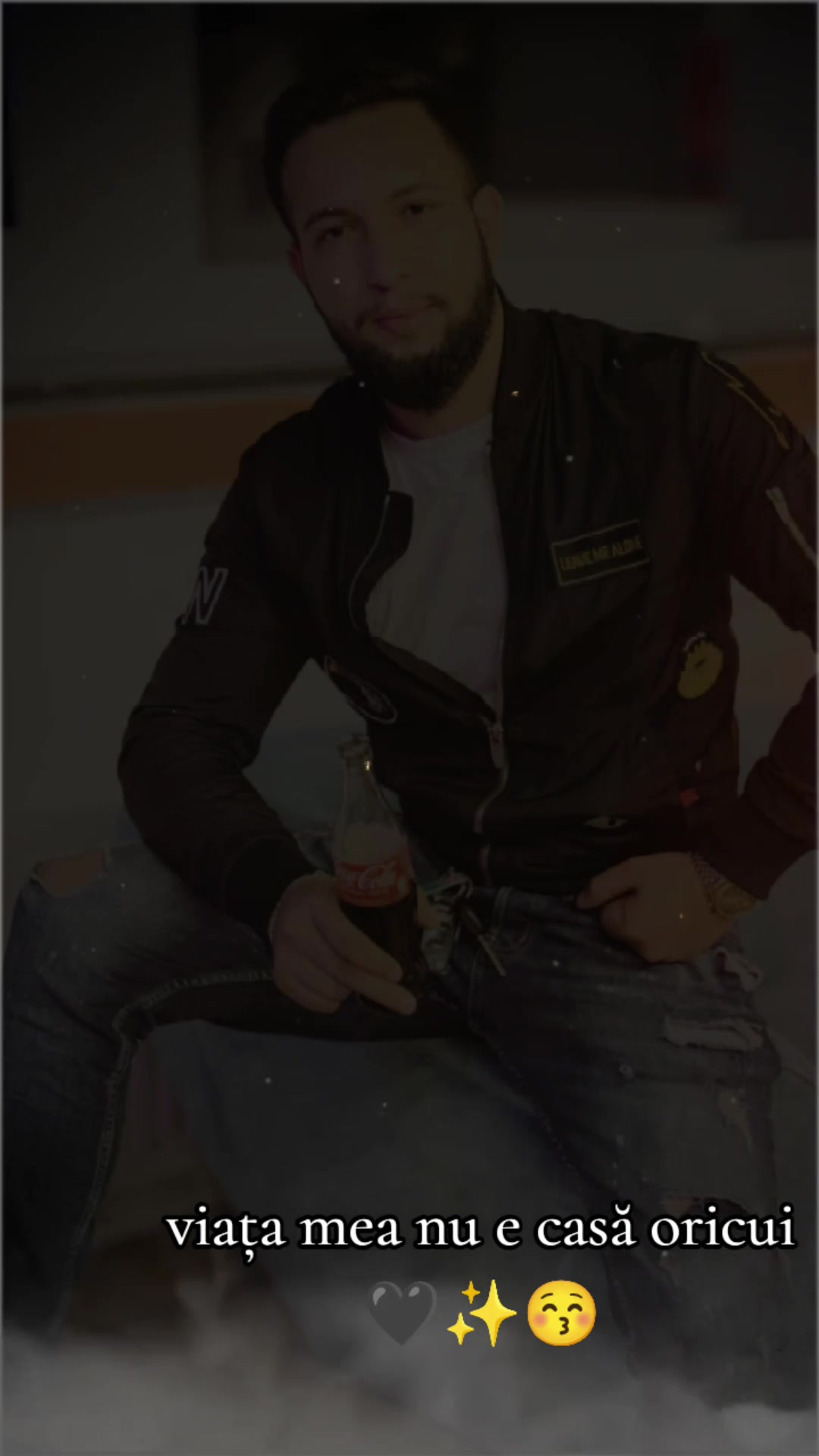 @DANI EL