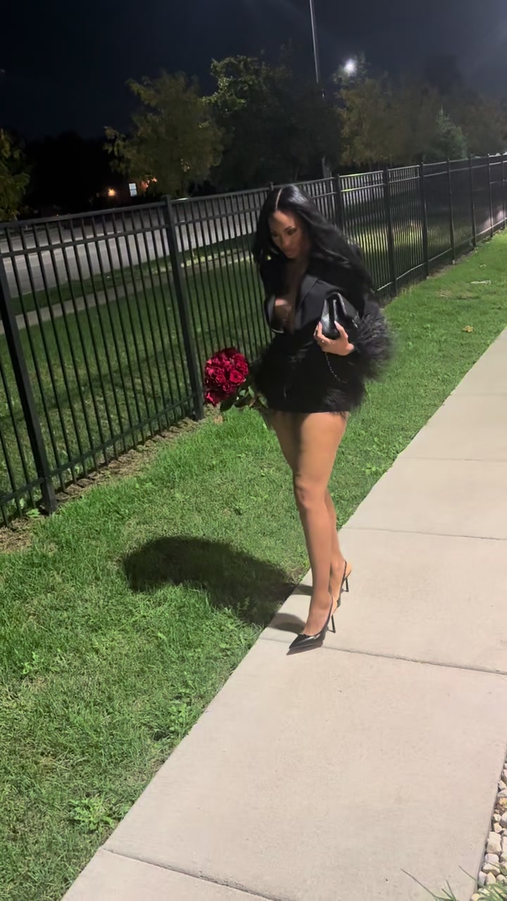 @DamnJay