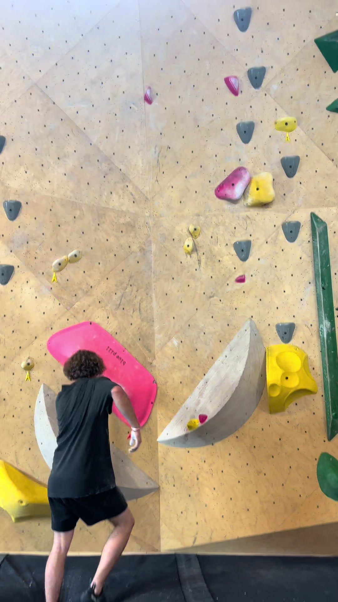 @skylar.climbs