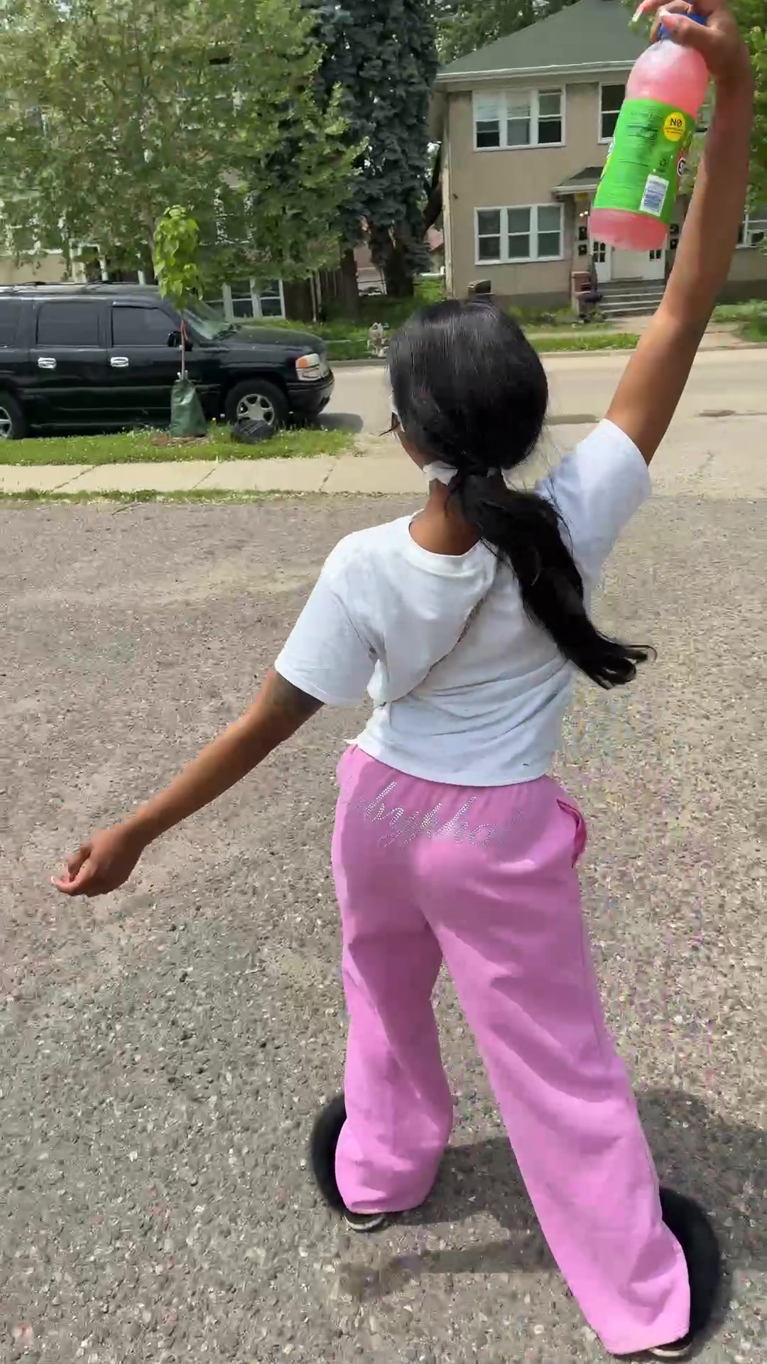 @Dabrown Doll