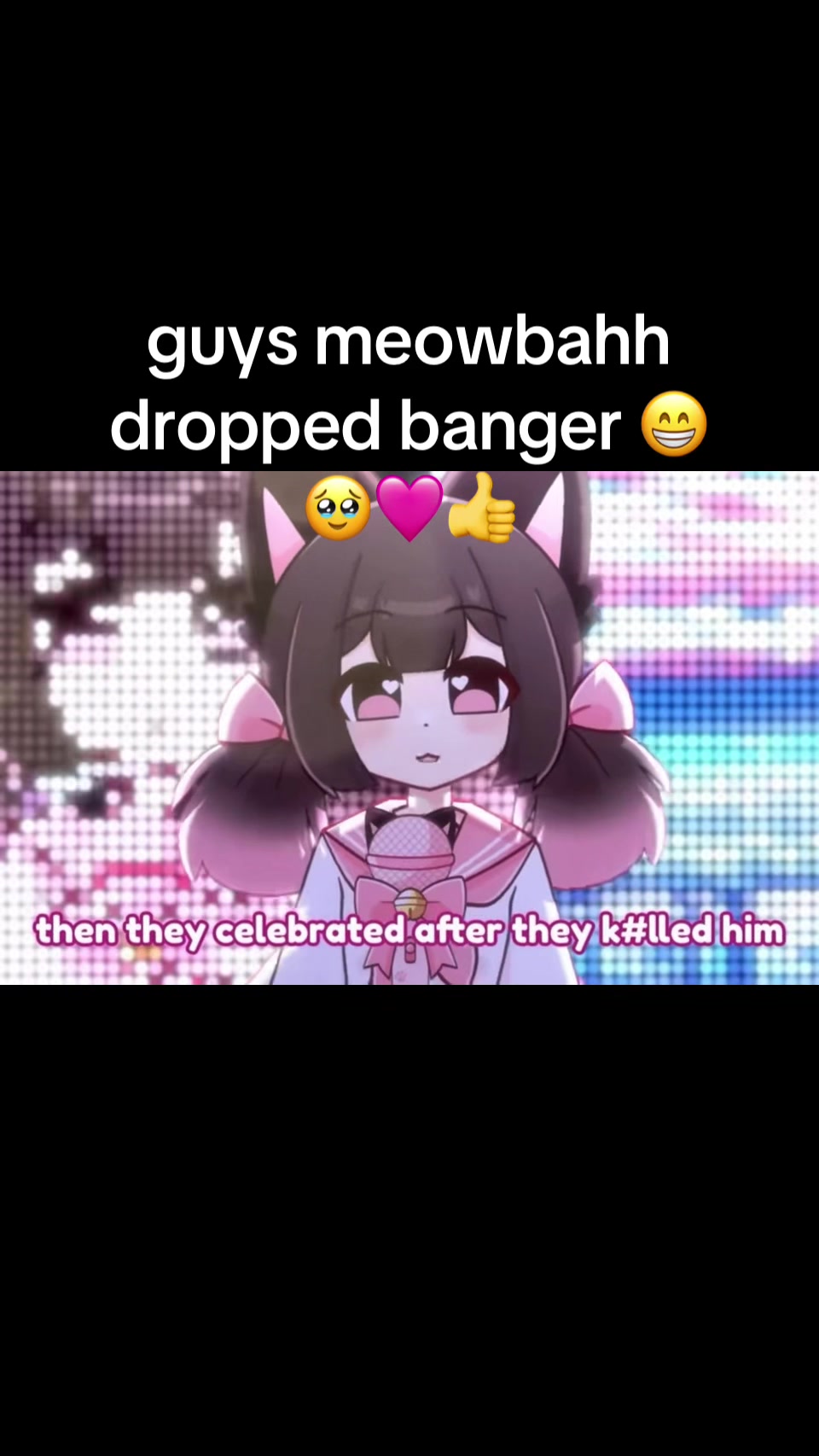 @kawaiicat_girl🎀🪽