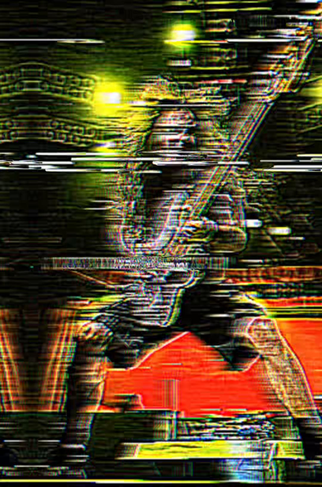 @JG