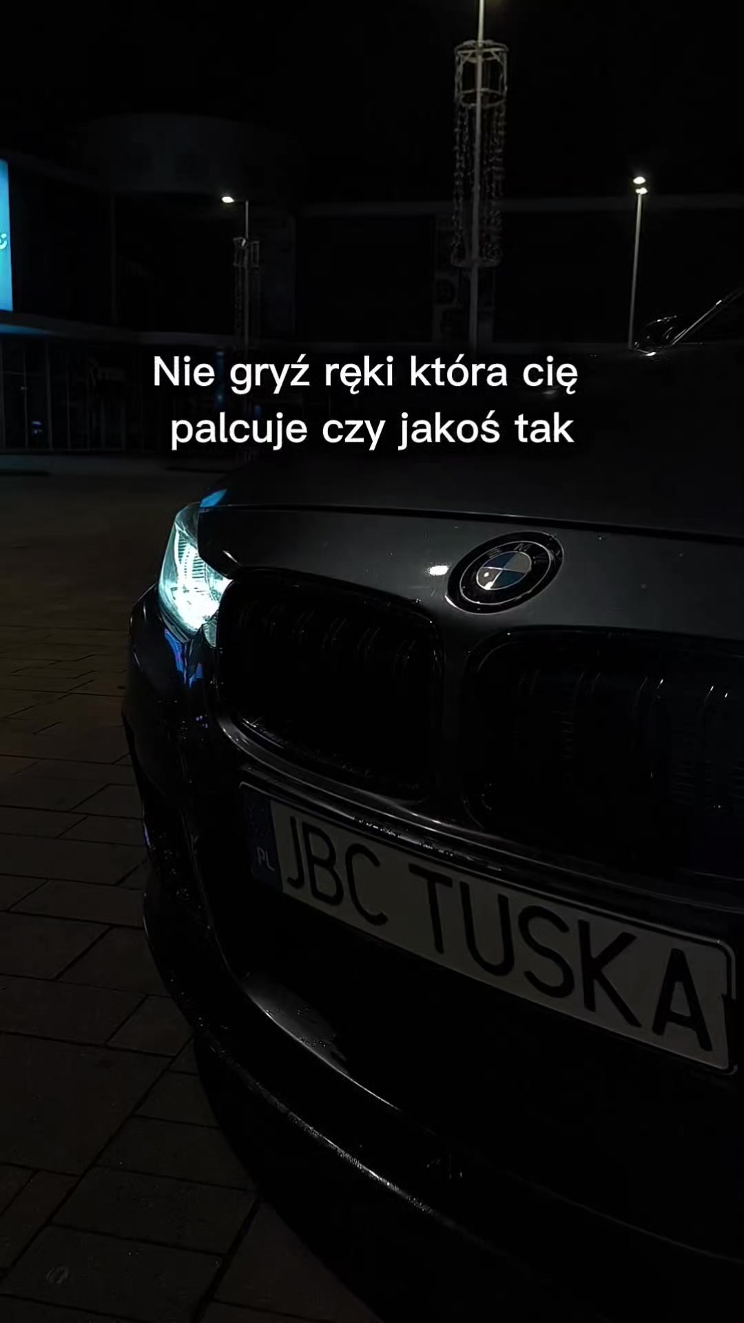 @ig📷:jakvb04