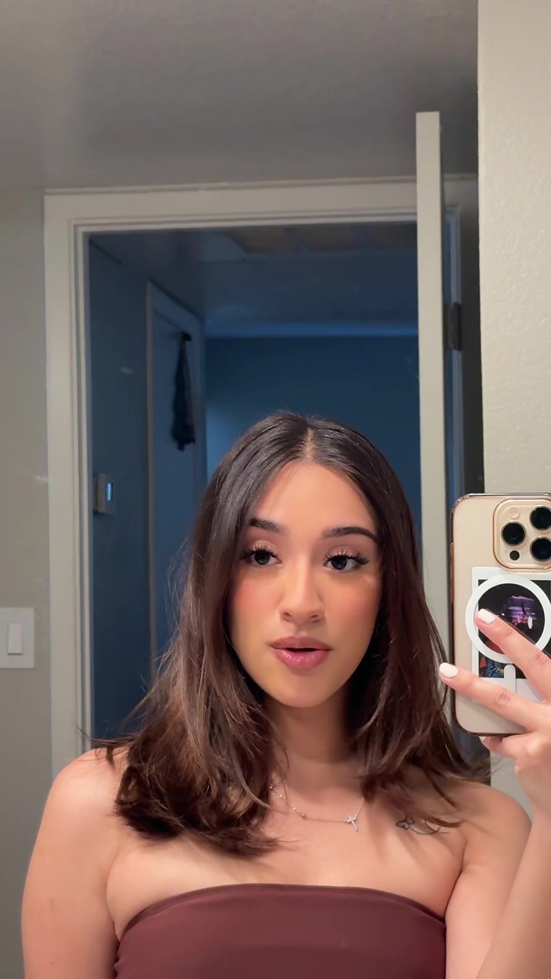 @𝒥𝒶𝓃𝓃𝒾𝑒 𝒹𝒶𝓃𝒾𝑒𝓁𝓁𝑒✨
