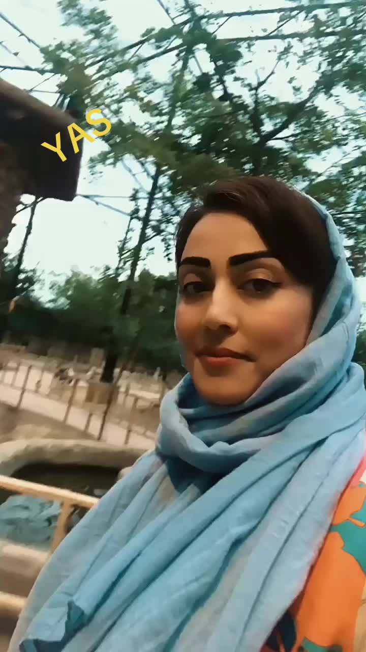 @🇦🇫Y❤️A❤️Y❤️S🇦🇫