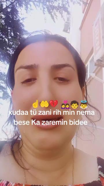 @Dilbirin anlamı yaralı gönül