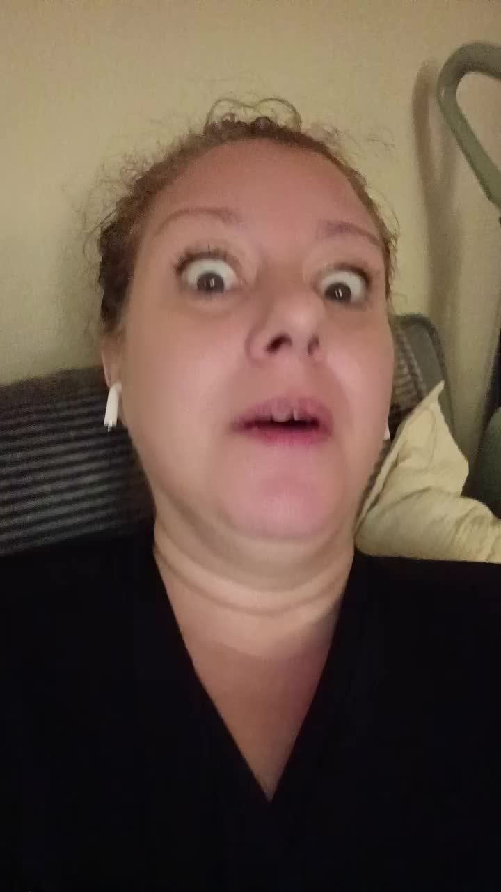 @angelbuns