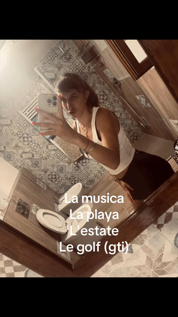 @Alessia_forlivio