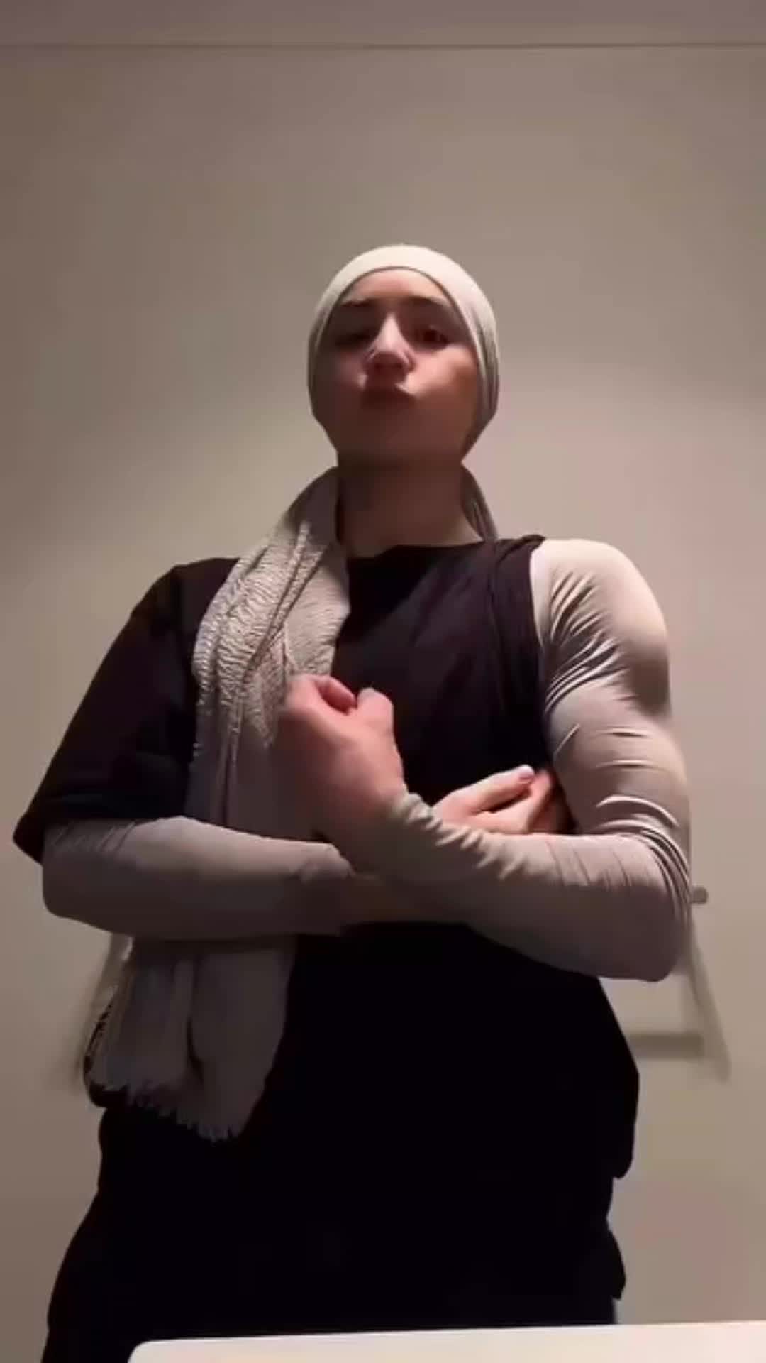 @Аisha.o4🥷💪