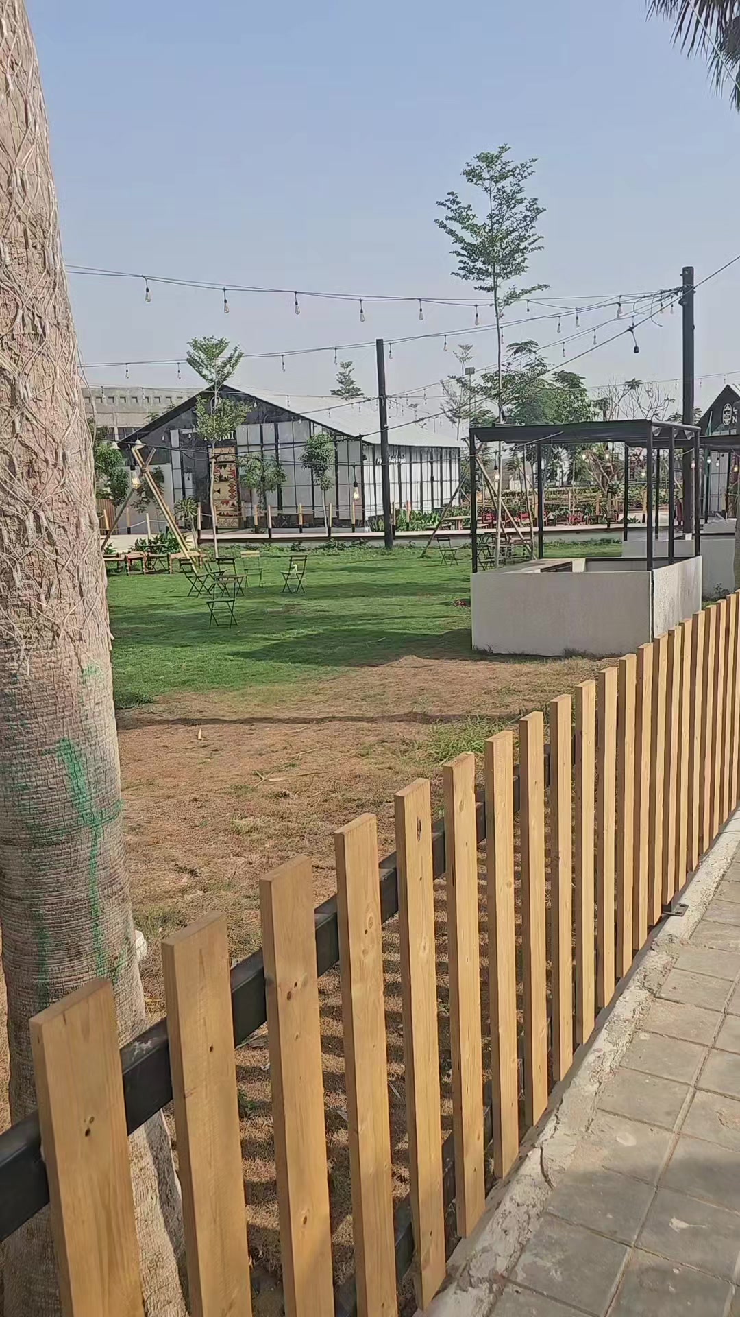 @رومانسيات الجنوب
