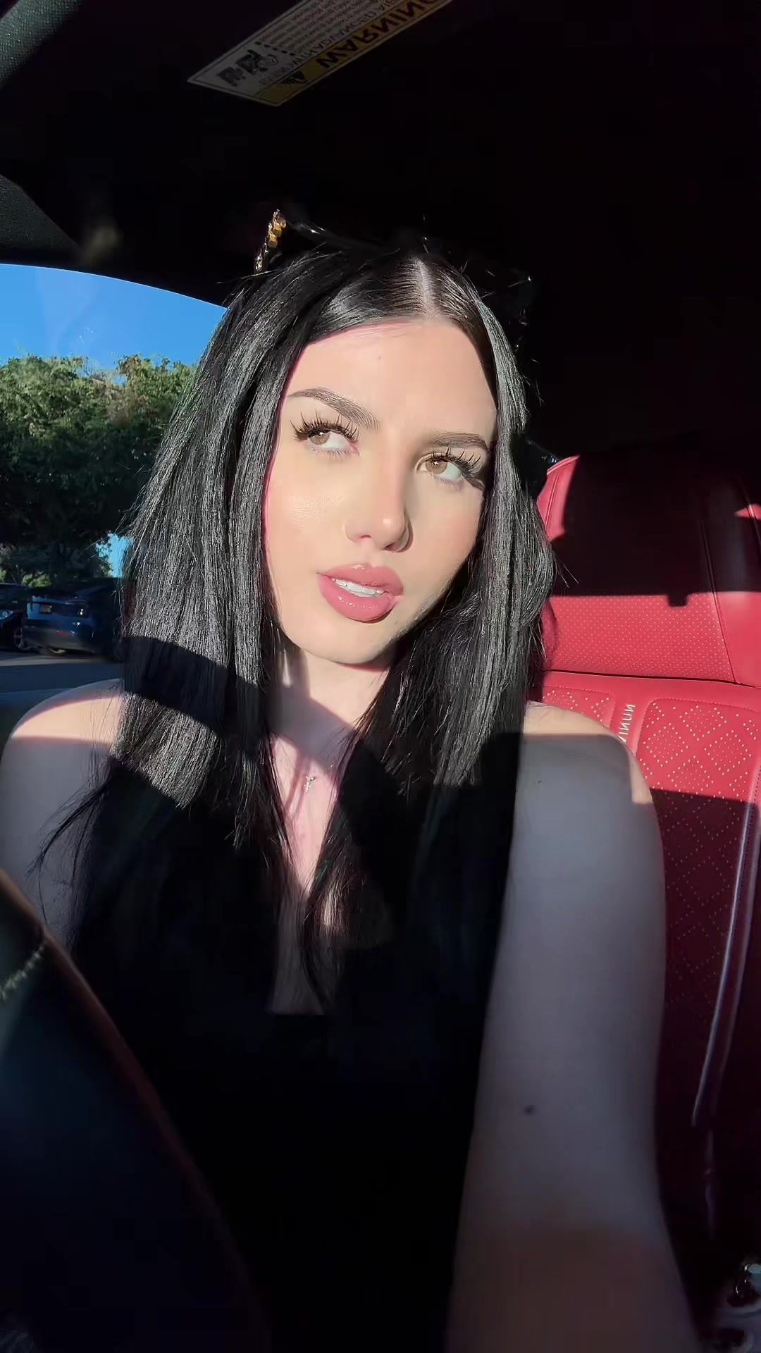 @Iveth padilla