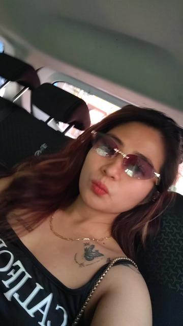 @Sungyoung muhat🧿 🇦🇪🇵🇭