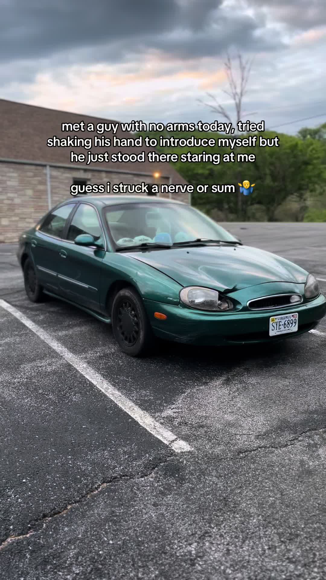 @🪶𝙹.𝙶.🪶