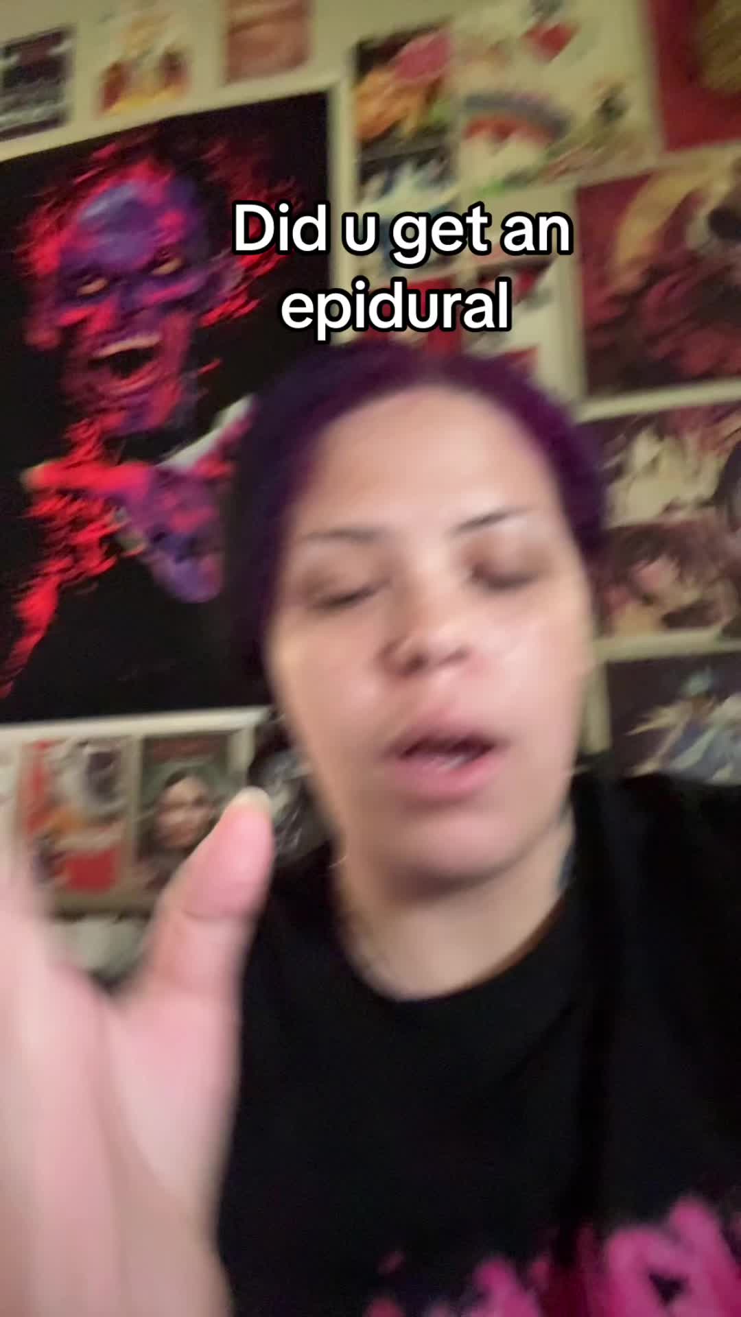 @ilovebarfdesk