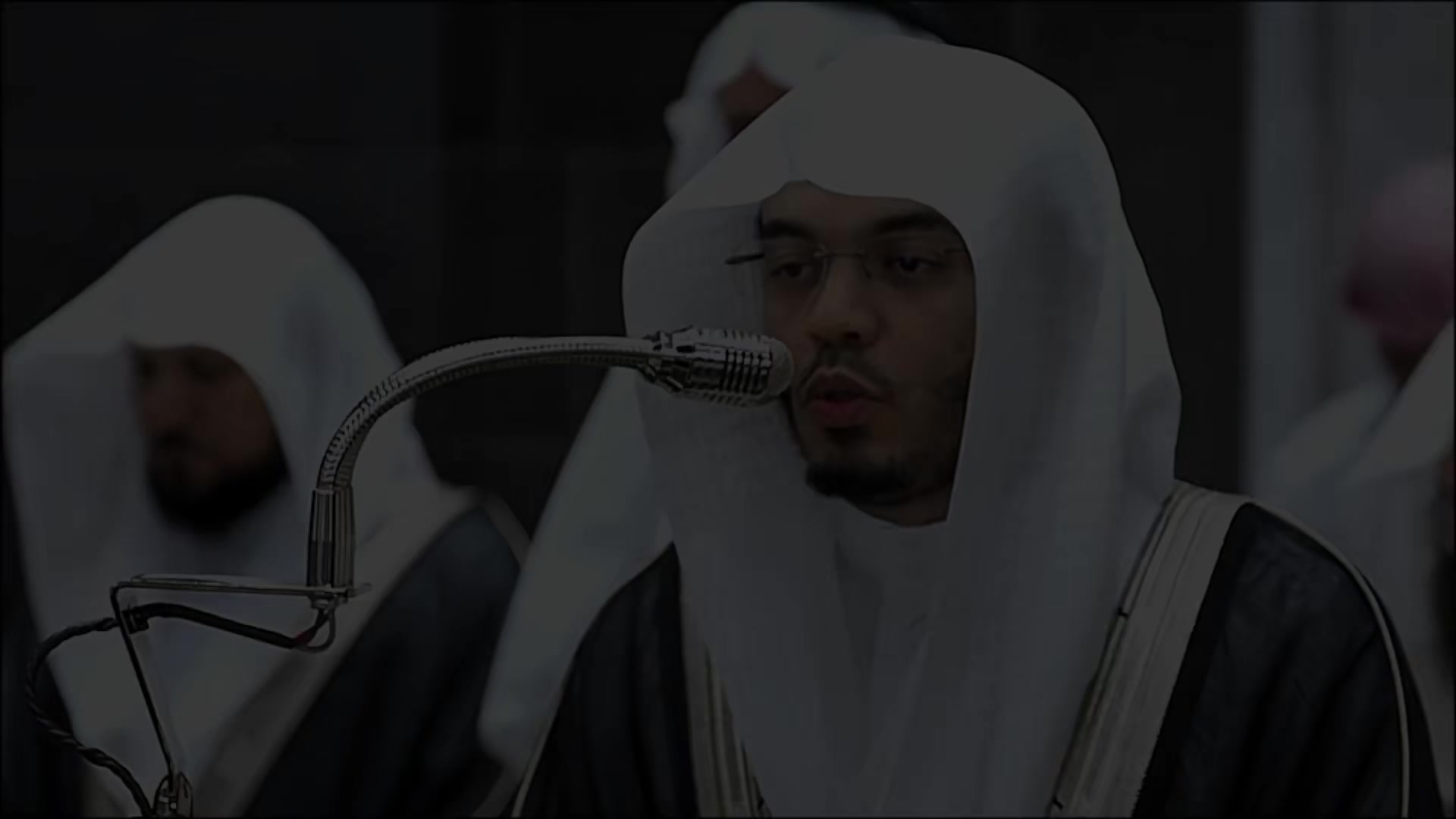 @mdomorfaruk🇧🇩🇸🇦