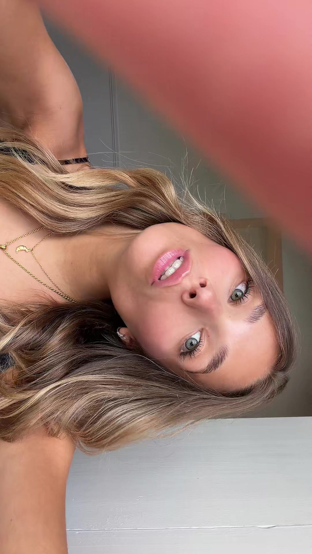 @Giulia Boseggia