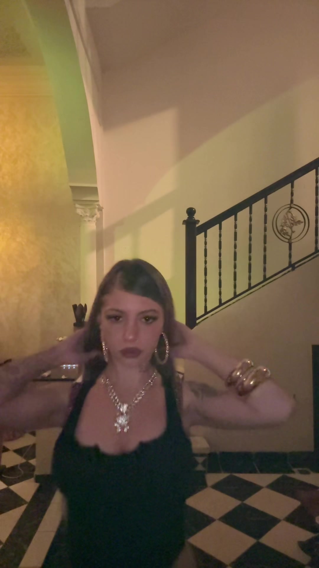 @maelovebigboy