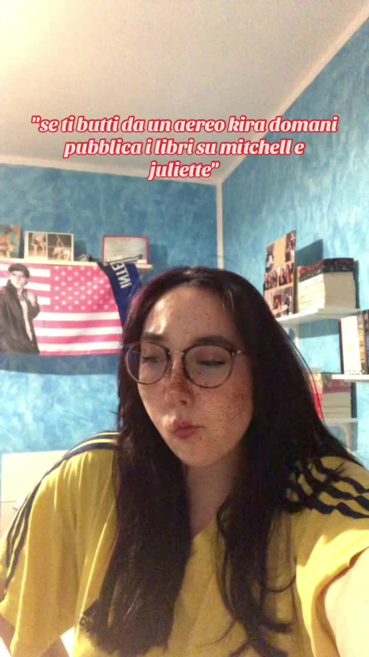 @isa(kira's version)