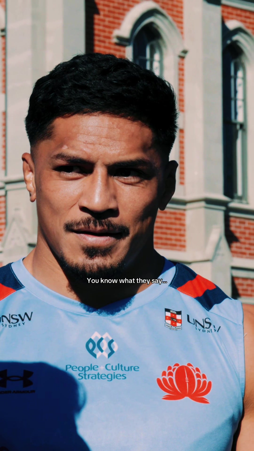 @WaterboyRugby
