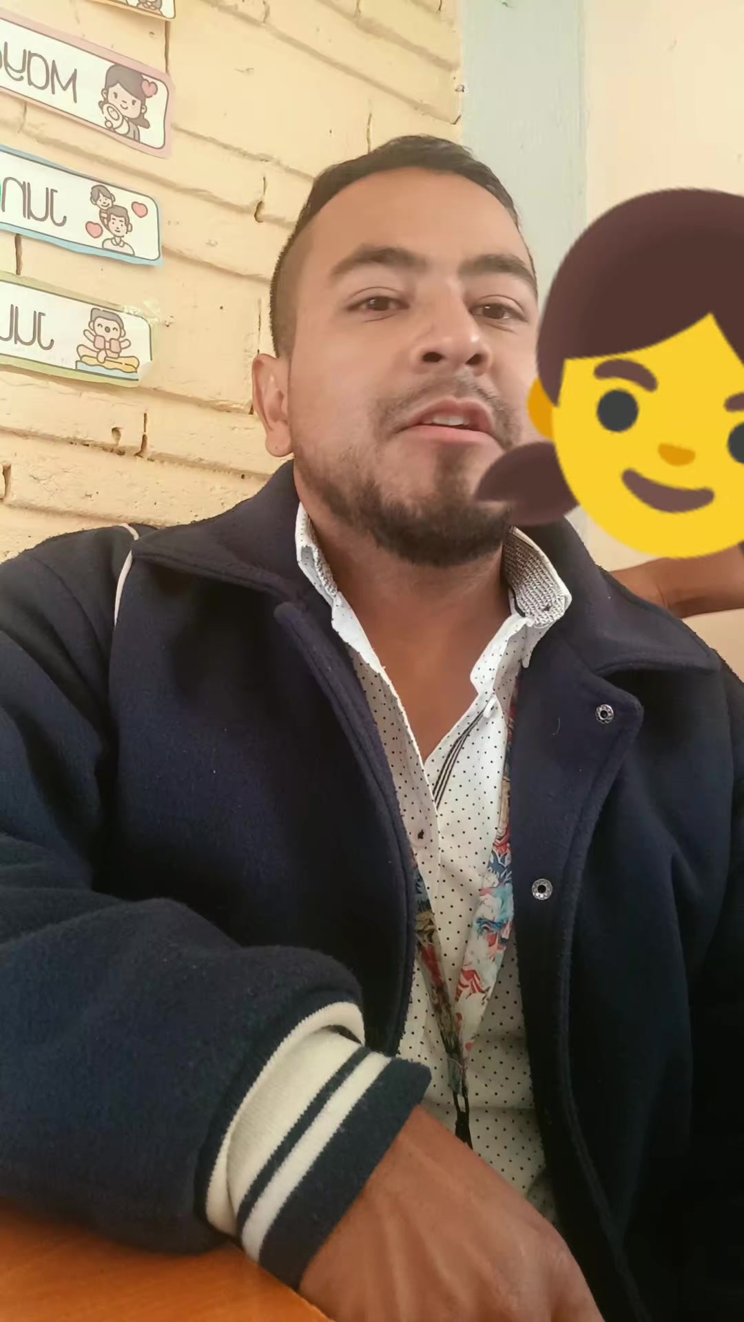 @Luis SB