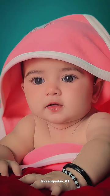 @🕊️__Baby_♥️_Lovers__🕊️