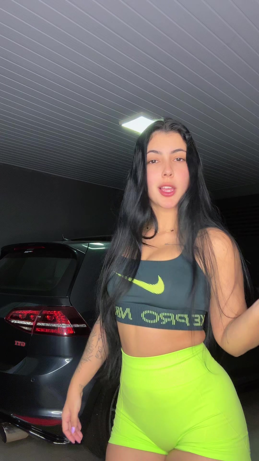 @Maria Fernanda