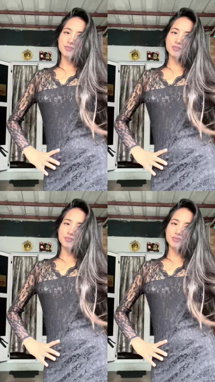 @S H R E Y A