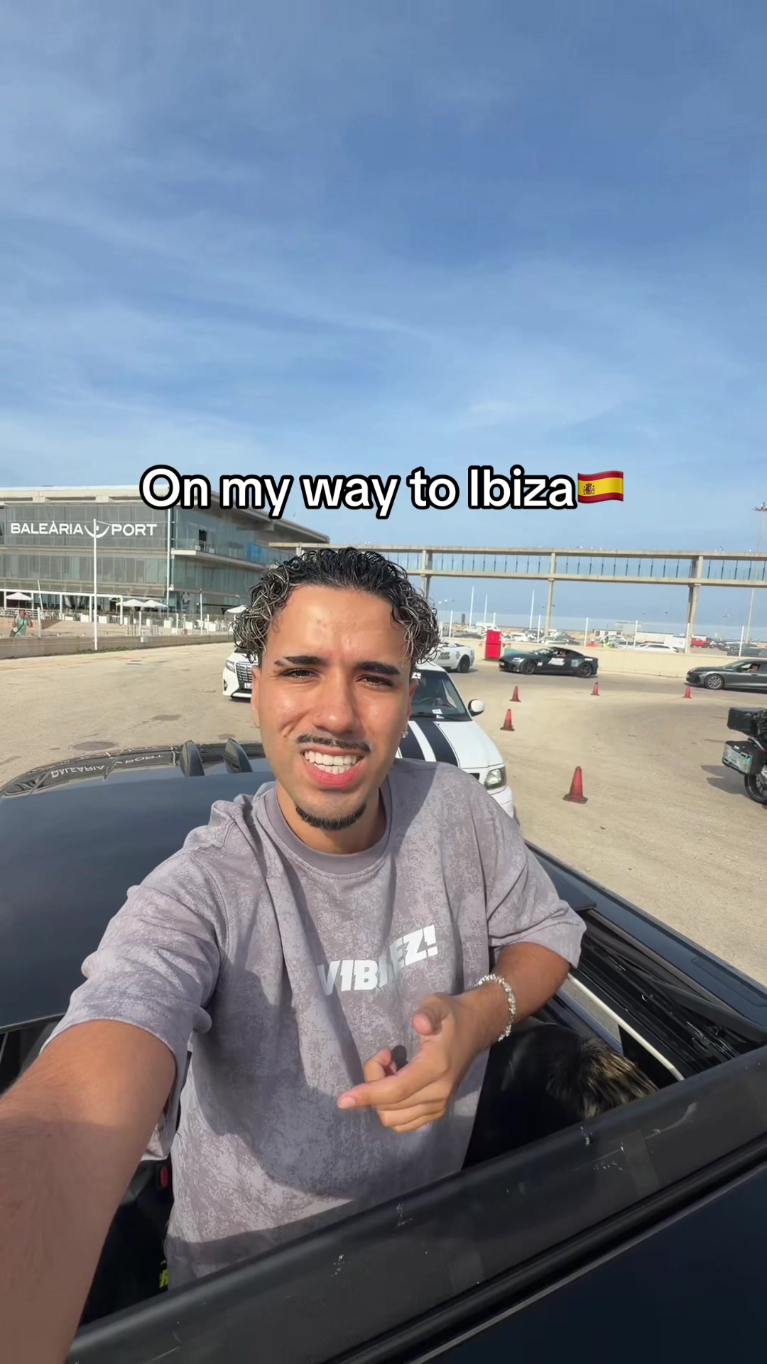 @Davidmaluco