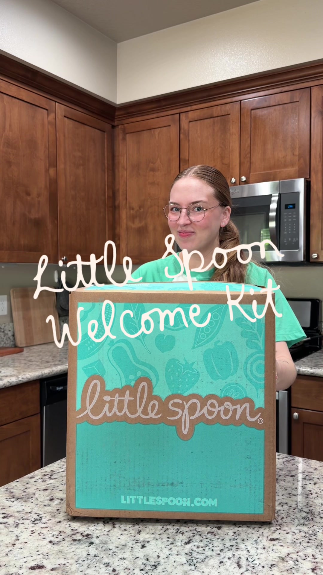 @Katie G.