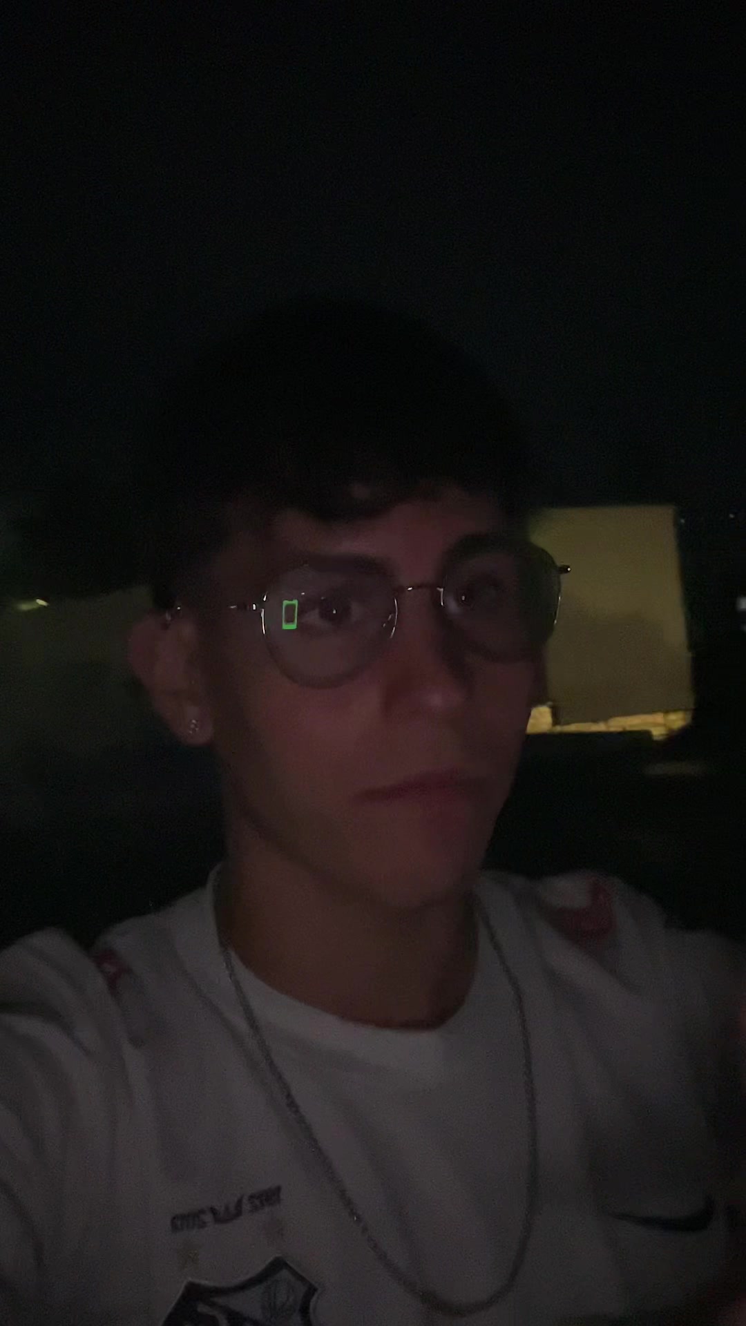 @MAXSISITO 🐢