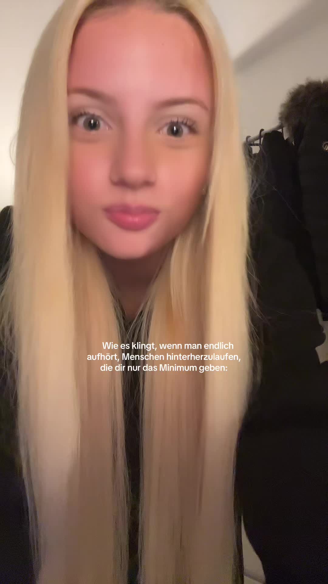 @Kara Josefine