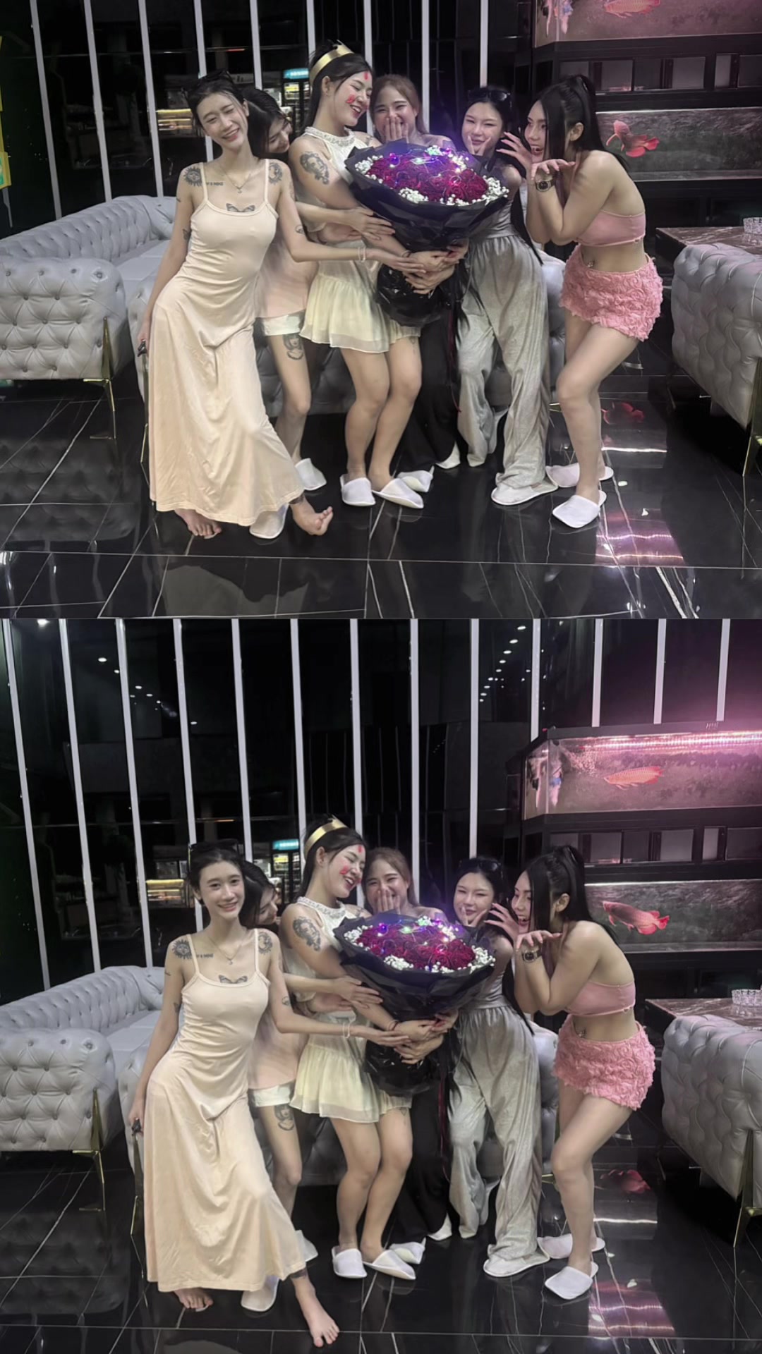 @pkkjn
