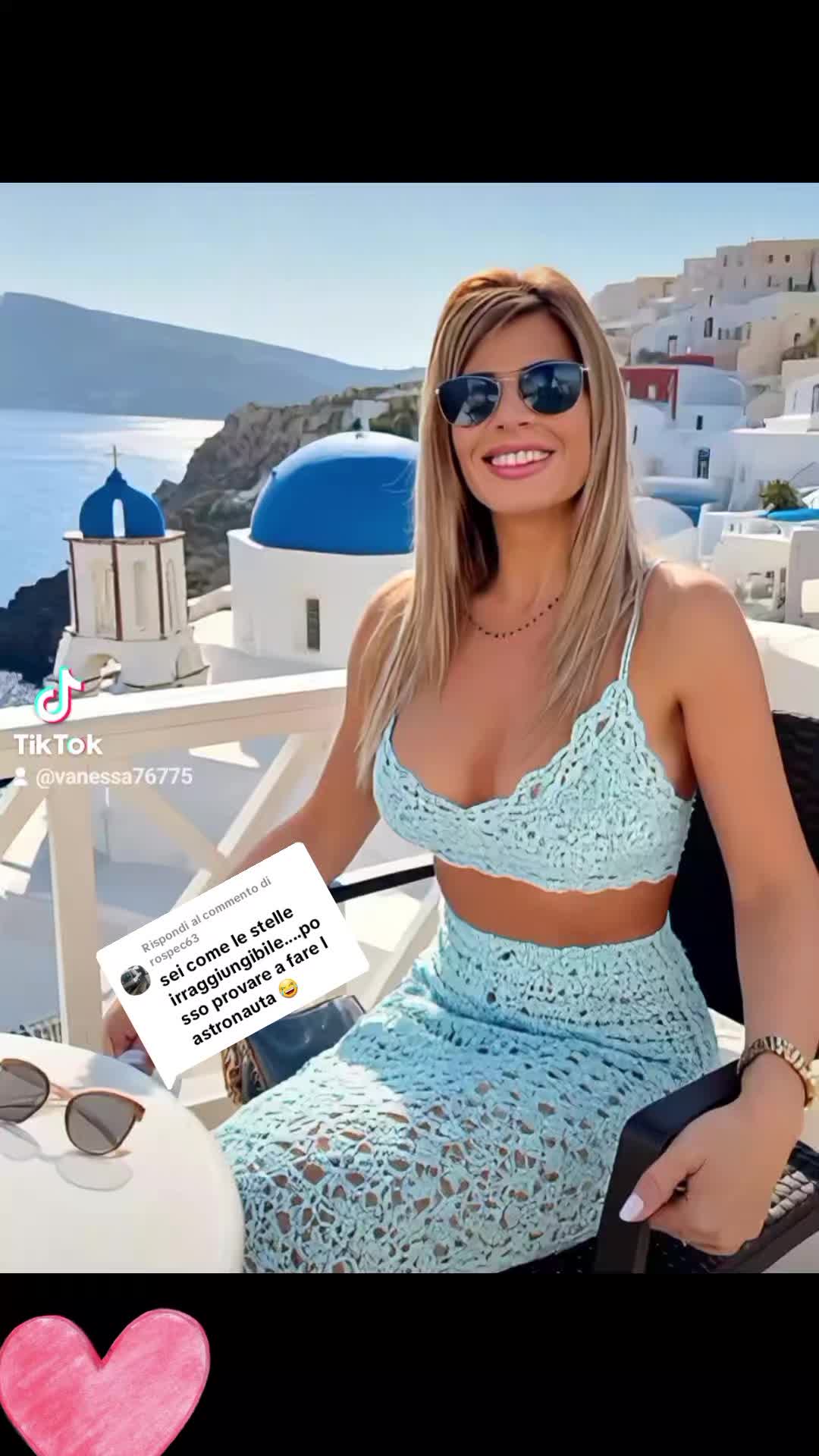 @vanessa