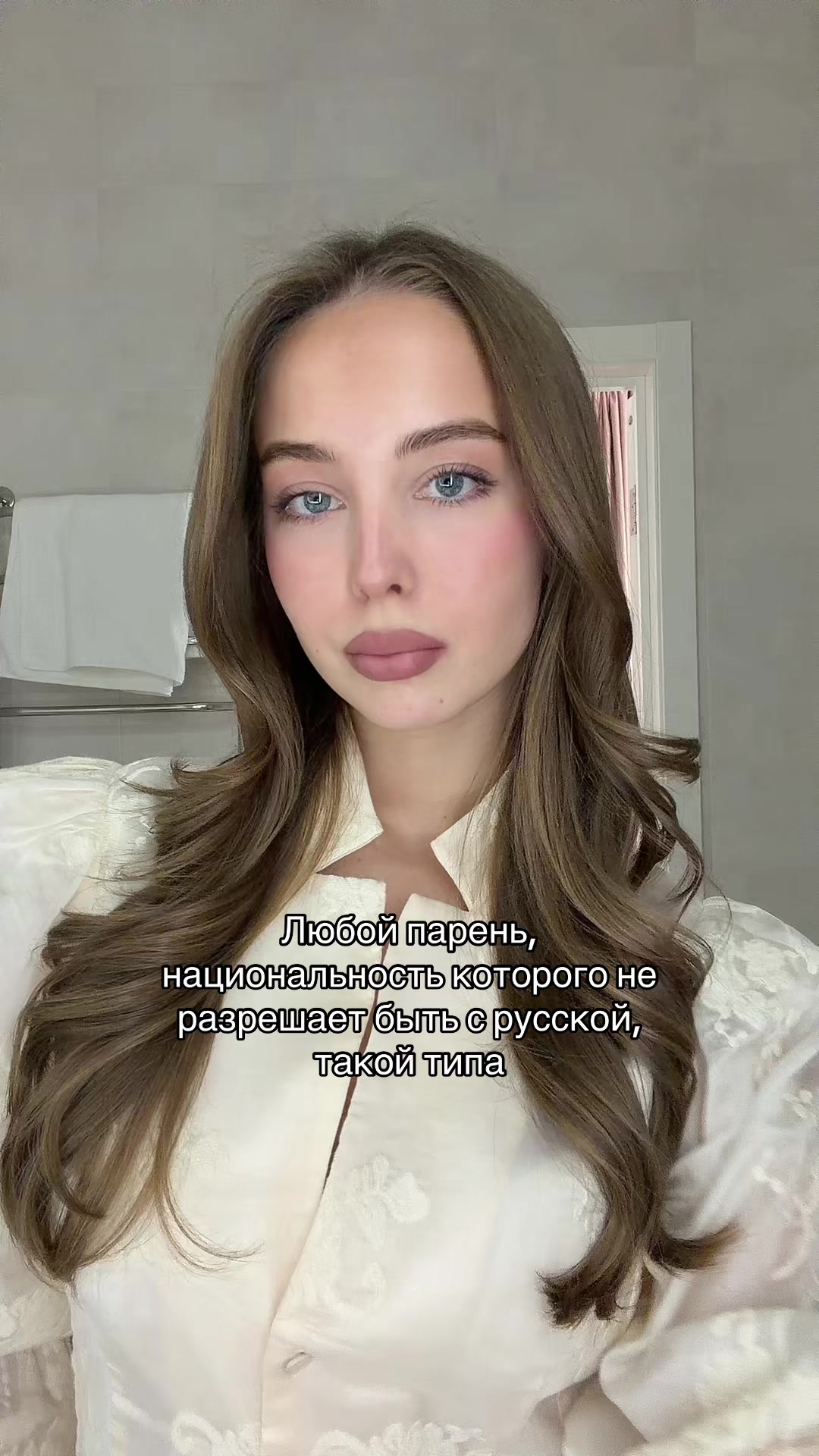 @elz.veta