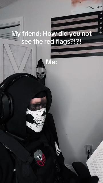 @Camoz