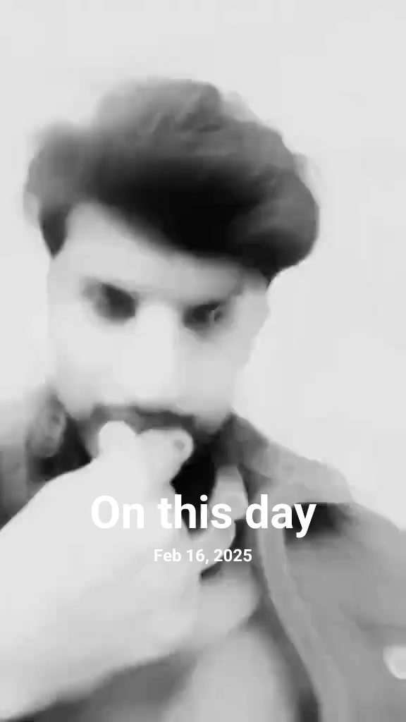 @Sarکاri Loog 💪🏻&hearts;️ 🇵🇰