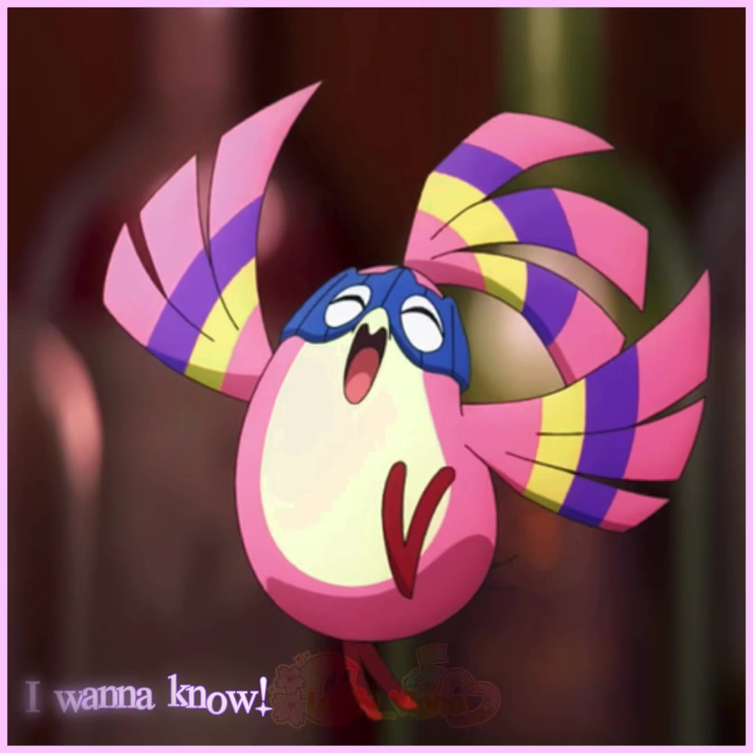 @✧ ℝ𝕚𝕥𝕫𝕪 𝕥𝕙𝕖 𝕋𝕠𝕗𝕦 ✧