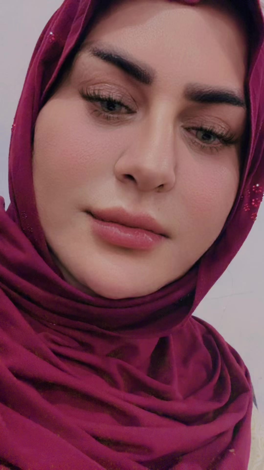 @دادهه