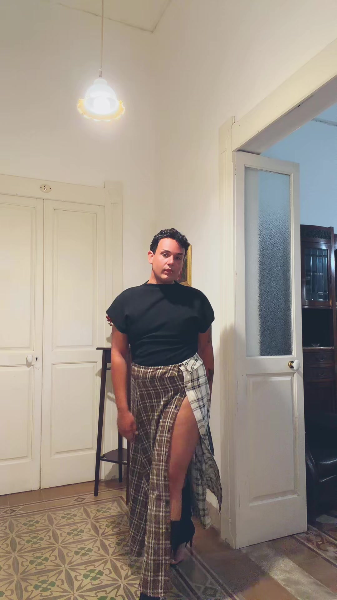 @Stefano Schiavo