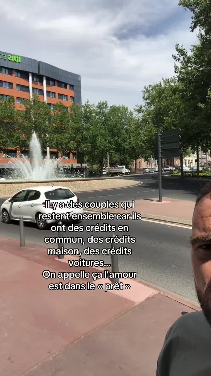 @Keskjefaila🦅