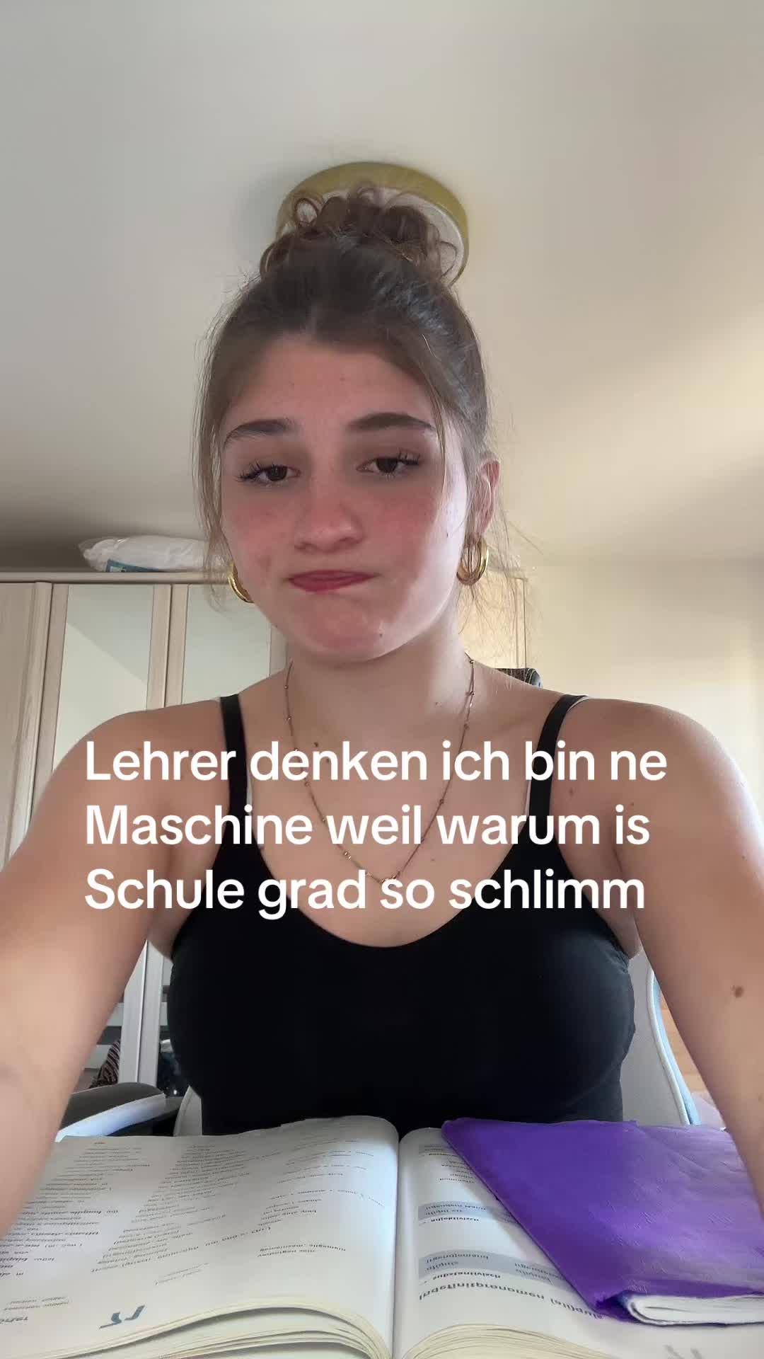 @Mathilda